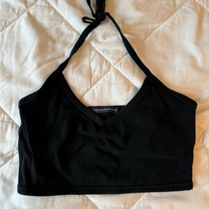 Brandy Melville top